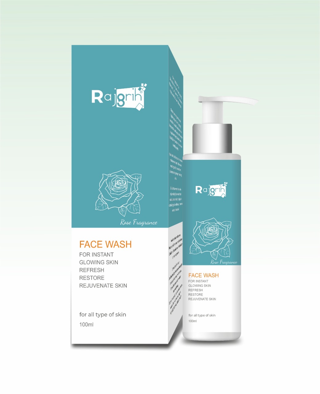 Product 1